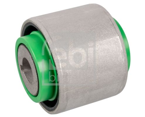 Obrázok Ulożenie, diferenciál FEBI BILSTEIN  171131