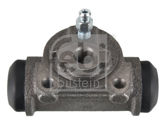Obrázok Brzdový valček kolesa FEBI BILSTEIN  171140