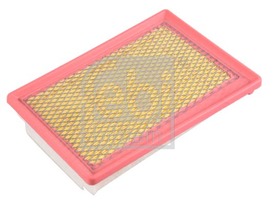 Obrázok Vzduchový filter FEBI BILSTEIN  171149