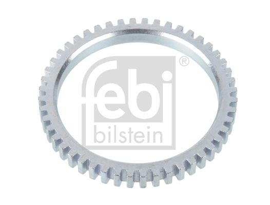 Obrázok Snímací krúżok pre ABS FEBI BILSTEIN  171156