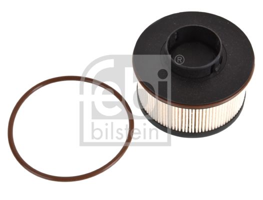 Obrázok Palivový filter FEBI BILSTEIN  171181