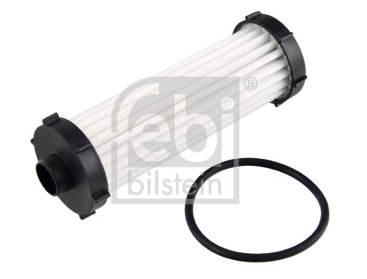 Obrázok Hydraulický filter automatickej prevodovky FEBI BILSTEIN  171195
