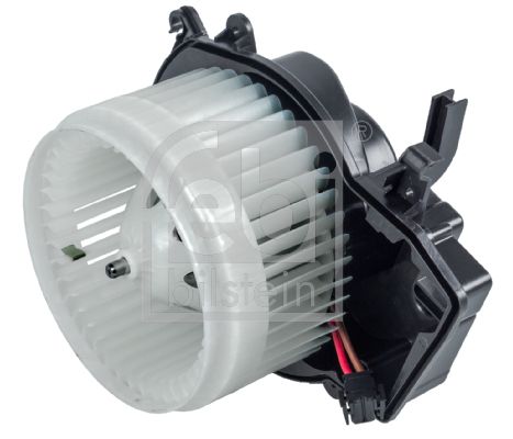 Obrázok Vnútorný ventilátor FEBI BILSTEIN  171247
