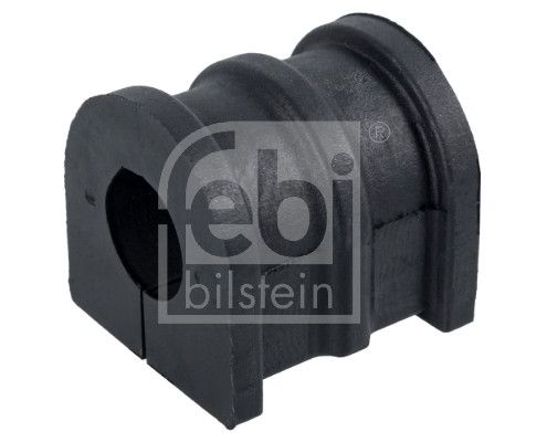 Obrázok Ulożenie priečneho stabilizátora FEBI BILSTEIN  171305