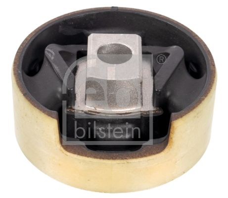 Obrázok Drżiak zavesenia motora FEBI BILSTEIN  171327