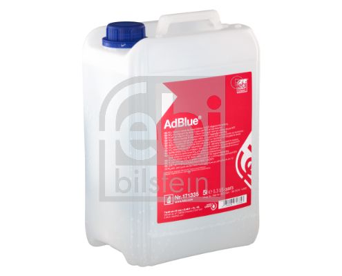Obrázok FEBI BILSTEIN Ad Blue  5L