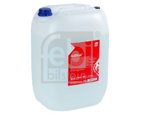 Obrázok Močovina FEBI BILSTEIN  20L