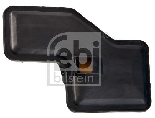 Obrázok Hydraulický filter automatickej prevodovky FEBI BILSTEIN  171343