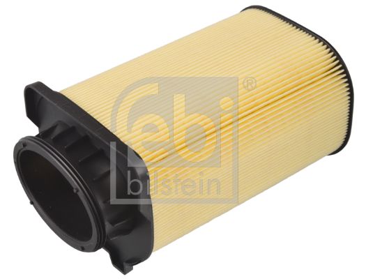 Obrázok Vzduchový filter FEBI BILSTEIN  171358