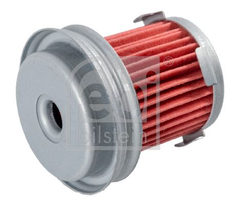 Obrázok Hydraulický filter automatickej prevodovky FEBI BILSTEIN  171359