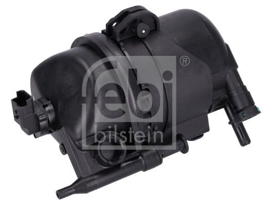 Obrázok Palivový filter FEBI BILSTEIN  171405