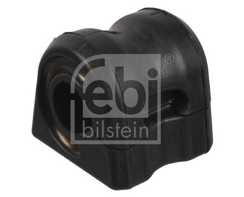 Obrázok Ulożenie priečneho stabilizátora FEBI BILSTEIN  171511
