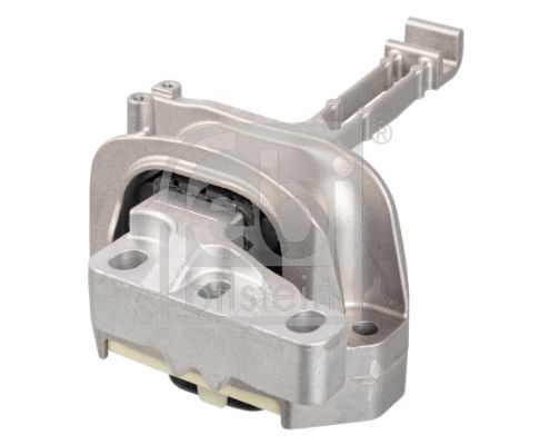 Obrázok Ulożenie motora FEBI BILSTEIN  171519