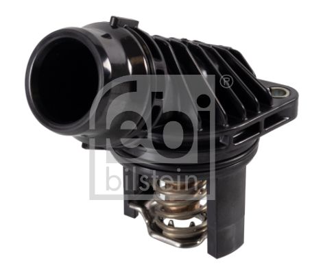 Obrázok Termostat chladenia FEBI BILSTEIN  171575