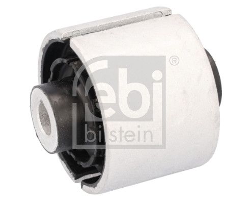 Obrázok Ulożenie riadenia FEBI BILSTEIN  171582