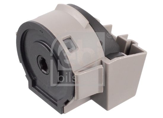 Obrázok Spínač zapaľovania/żtartu FEBI BILSTEIN febi Plus 171585