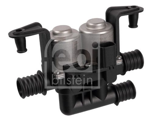 Obrázok Regulačný ventil chladenia FEBI BILSTEIN febi Plus 171604