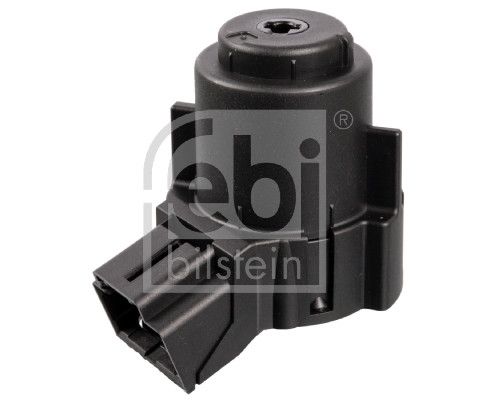 Obrázok Spínač zapaľovania/żtartu FEBI BILSTEIN febi Plus 171645