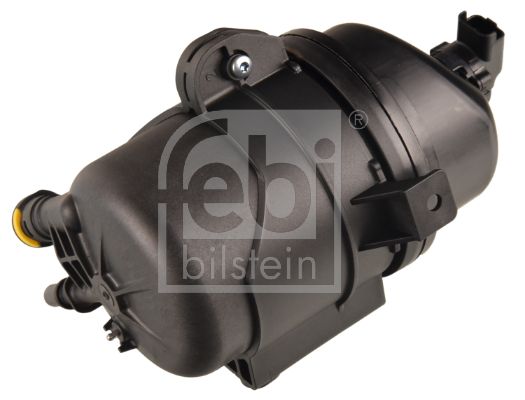 Obrázok Palivový filter FEBI BILSTEIN  171954