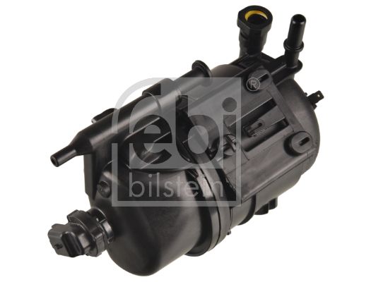 Obrázok Palivový filter FEBI BILSTEIN  171955