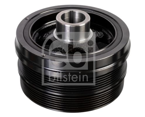 Obrázok Remenica kľukového hriadeľa FEBI BILSTEIN  171978