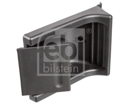 Obrázok Ovládanie rukoväte dverí FEBI BILSTEIN febi Plus 171988