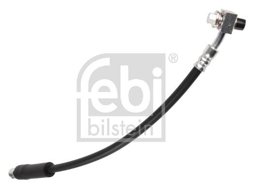 Obrázok Brzdová hadica FEBI BILSTEIN  172008