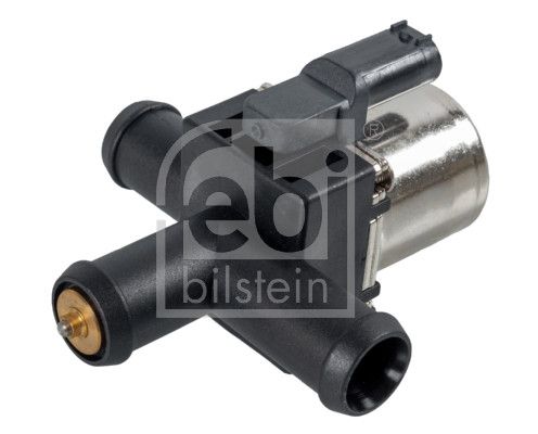 Obrázok Regulačný ventil chladenia FEBI BILSTEIN febi Plus 172024