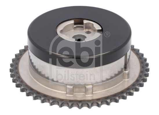 Obrázok Nastavovač vačkového hriadeľa FEBI BILSTEIN febi Plus 172036