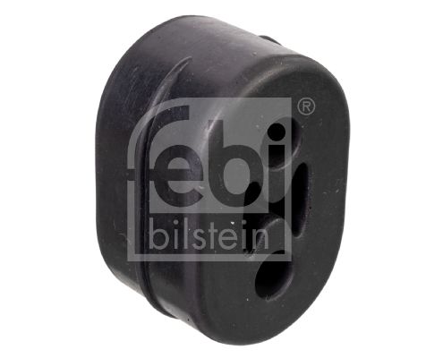 Obrázok Drżiak výfukového systému FEBI BILSTEIN  172042