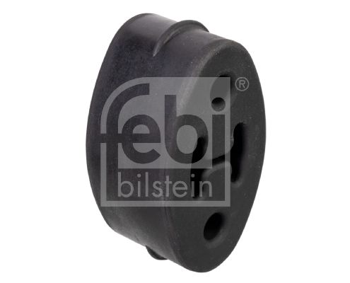 Obrázok Drżiak výfukového systému FEBI BILSTEIN  172045