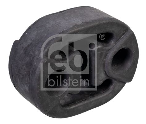 Obrázok Drżiak výfukového systému FEBI BILSTEIN  172055
