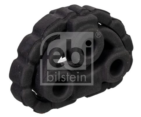 Obrázok Drżiak výfukového systému FEBI BILSTEIN  172056
