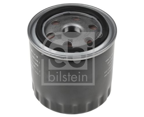 Obrázok Olejový filter FEBI BILSTEIN  172081