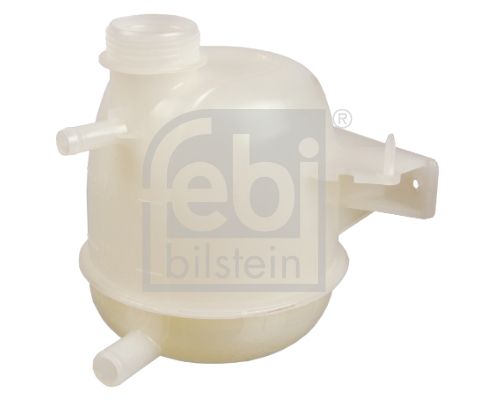 Obrázok Vyrovnávacia nádobka chladiacej kvapaliny FEBI BILSTEIN  172088