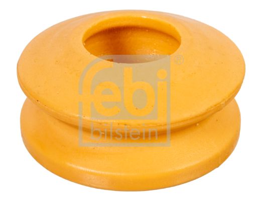 Obrázok Doraz odprużenia FEBI BILSTEIN  172095