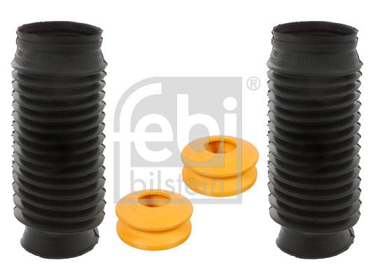 Obrázok Ochranná sada tlmiča proti prachu FEBI BILSTEIN  172096