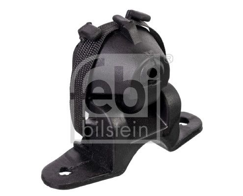 Obrázok Drżiak výfukového systému FEBI BILSTEIN  172097