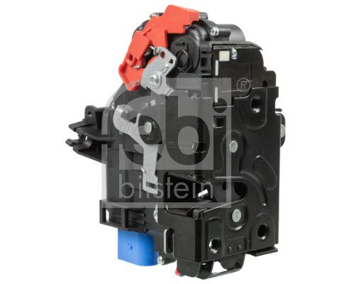Obrázok Zámok dverí FEBI BILSTEIN febi Plus 172114