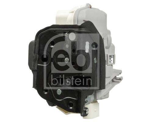Obrázok Zámok dverí FEBI BILSTEIN febi Plus 172125