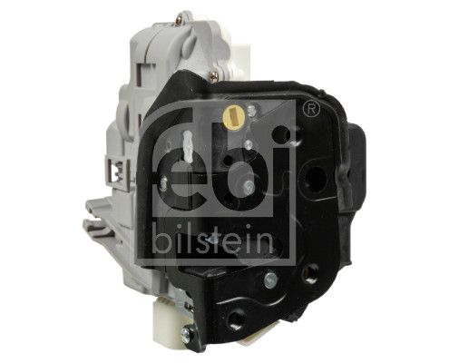Obrázok Zámok dverí FEBI BILSTEIN febi Plus 172126