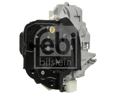 Obrázok Zámok dverí FEBI BILSTEIN febi Plus 172127