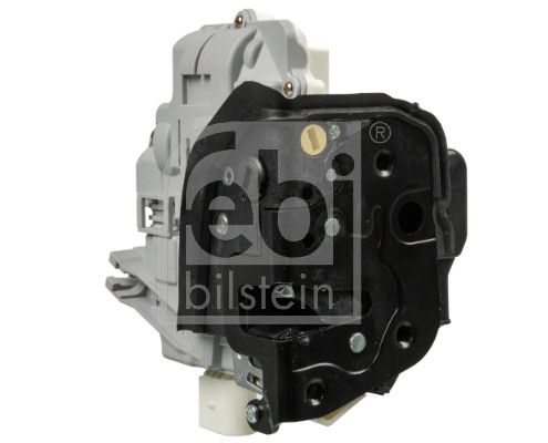Obrázok Zámok dverí FEBI BILSTEIN febi Plus 172128