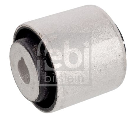 Obrázok Ulożenie riadenia FEBI BILSTEIN  172133