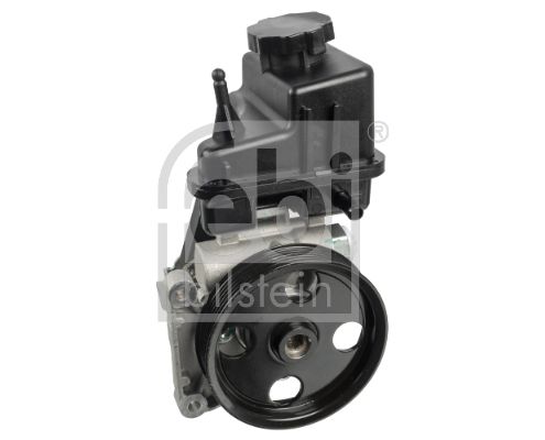 Obrázok Hydraulické čerpadlo pre riadenie FEBI BILSTEIN  172148