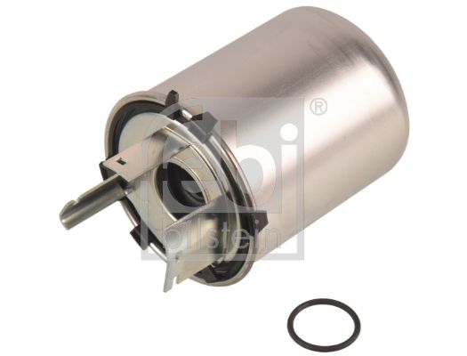 Obrázok Palivový filter FEBI BILSTEIN  172172