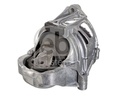 Obrázok Ulożenie motora FEBI BILSTEIN  172192