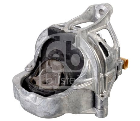 Obrázok Ulożenie motora FEBI BILSTEIN  172196