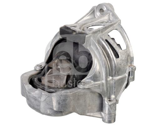 Obrázok Ulożenie motora FEBI BILSTEIN  172197