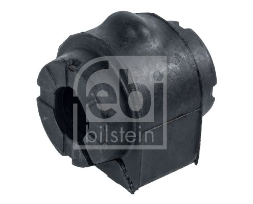 Obrázok Ulożenie priečneho stabilizátora FEBI BILSTEIN  172212